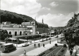 /medias/customer_2/NUMERISATION_2025/complément 4 Fi portail 2025/4_Fi_1293_jpg_/0_0.jpg